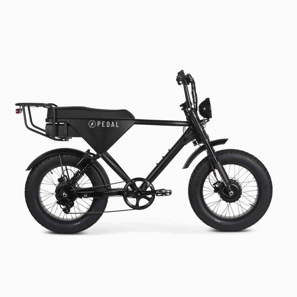 Custom electric bikes for sale shop